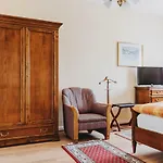 Hotel Spoettel 3*
