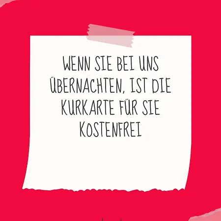 Hotel Spöttel Bad Nauheim