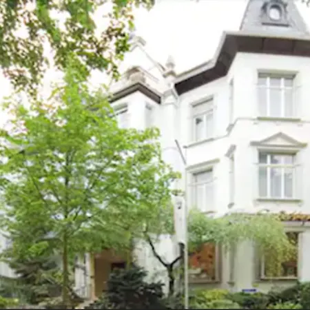 Spoettel Bad Nauheim