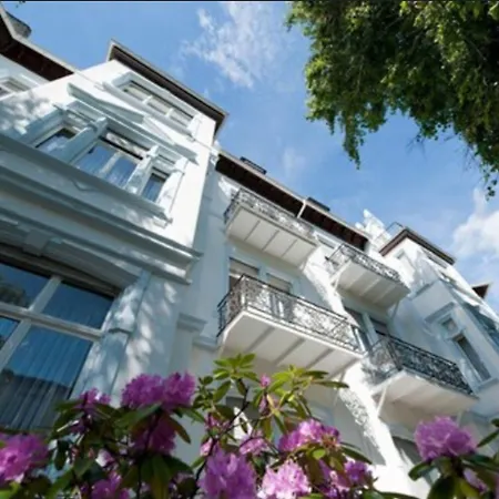 Spoettel Bad Nauheim