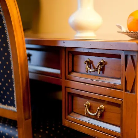 Spöttel Bad Nauheim