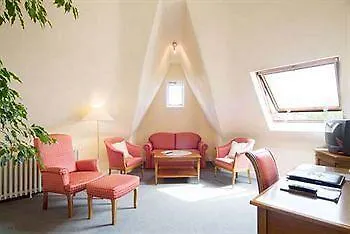 Spöttel Bad Nauheim