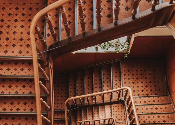 Spöttel Bad Nauheim