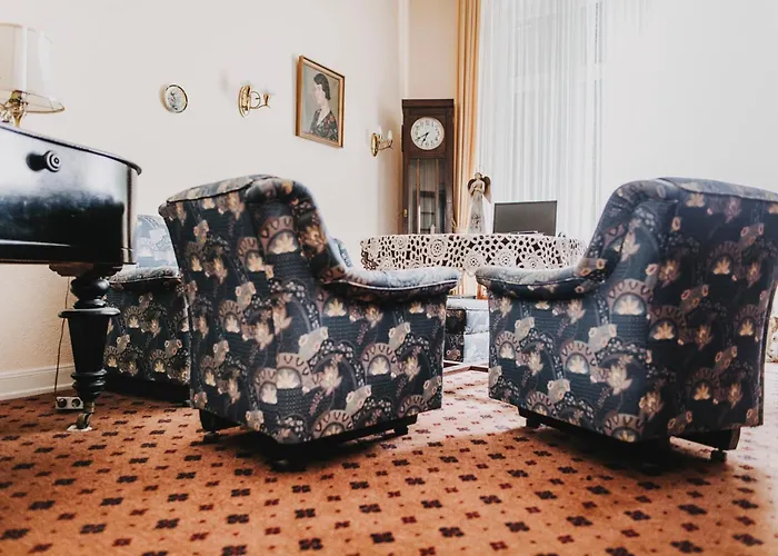 Spöttel Bad Nauheim