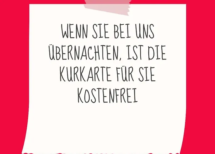 Szálloda Spöttel Bad Nauheim