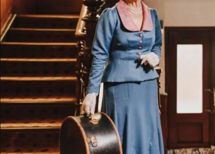 Szálloda Spöttel Bad Nauheim