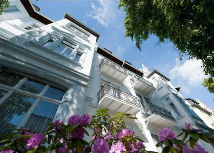 Spöttel Bad Nauheim