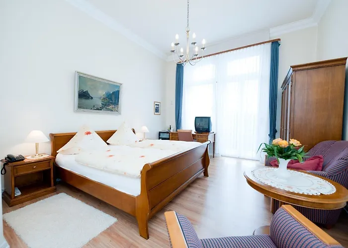 Spöttel Bad Nauheim