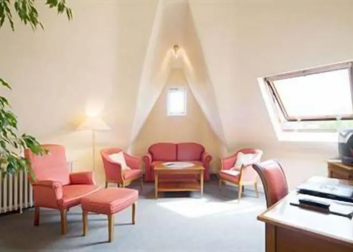 Spöttel Bad Nauheim