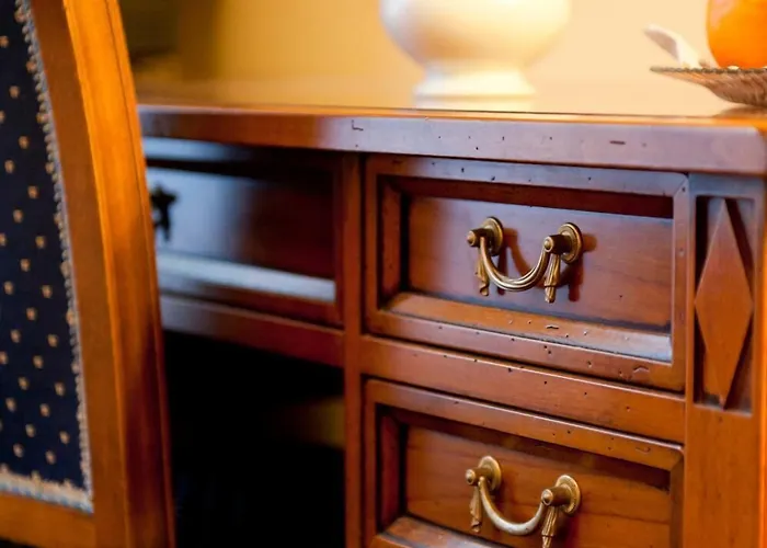 Spöttel Bad Nauheim