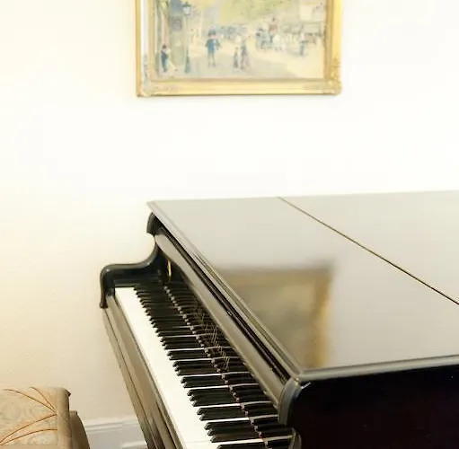 Spöttel Bad Nauheim